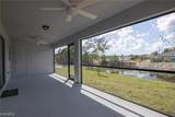 3594 9th Place - Photo 27