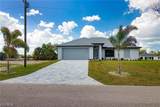 3594 9th Place - Photo 28
