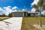 3594 9th Place - Photo 29