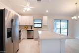 3594 9th Place - Photo 7