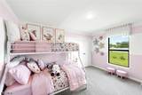 2705 54th Street - Photo 12