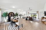 2705 54th Street - Photo 2