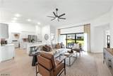2705 54th Street - Photo 3