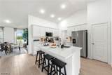 2705 54th Street - Photo 6