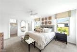 2705 54th Street - Photo 8