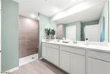 2705 54th Street - Photo 9