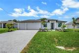1408 2nd Street - Photo 1