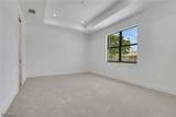 1408 2nd Street - Photo 10