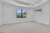 1408 2nd Street - Photo 11