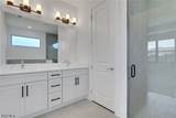 1408 2nd Street - Photo 12