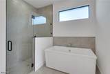 1408 2nd Street - Photo 13