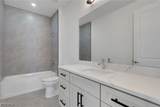 1408 2nd Street - Photo 15