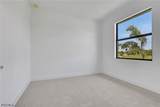 1408 2nd Street - Photo 16