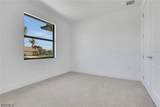 1408 2nd Street - Photo 17