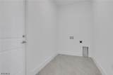 1408 2nd Street - Photo 18