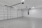 1408 2nd Street - Photo 19