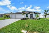 1408 2nd Street - Photo 2