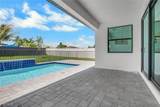 1408 2nd Street - Photo 20