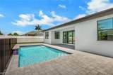 1408 2nd Street - Photo 21