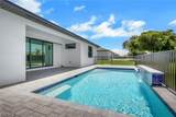 1408 2nd Street - Photo 22