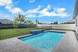 1408 2nd Street - Photo 23