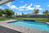 1408 2nd Street - Photo 24