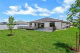 1408 2nd Street - Photo 25