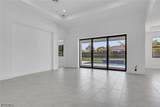 1408 2nd Street - Photo 3