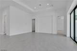 1408 2nd Street - Photo 4