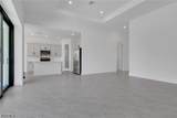 1408 2nd Street - Photo 5