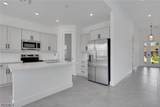 1408 2nd Street - Photo 6
