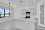 1408 2nd Street - Photo 7