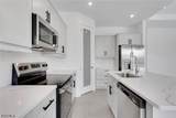 1408 2nd Street - Photo 8