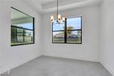 1408 2nd Street - Photo 9