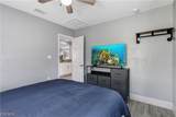 216 Fairweather Lane - Photo 10