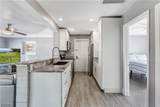 216 Fairweather Lane - Photo 11