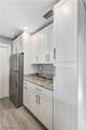 216 Fairweather Lane - Photo 12