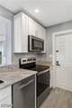216 Fairweather Lane - Photo 13