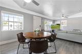 216 Fairweather Lane - Photo 14