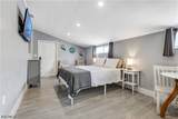 216 Fairweather Lane - Photo 15