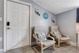 216 Fairweather Lane - Photo 16