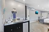 216 Fairweather Lane - Photo 18