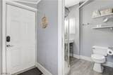 216 Fairweather Lane - Photo 21