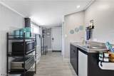 216 Fairweather Lane - Photo 22