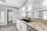 216 Fairweather Lane - Photo 25