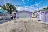 216 Fairweather Lane - Photo 28