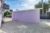 216 Fairweather Lane - Photo 30