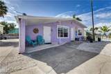 216 Fairweather Lane - Photo 32