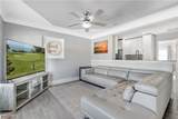 216 Fairweather Lane - Photo 4