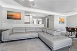 216 Fairweather Lane - Photo 5